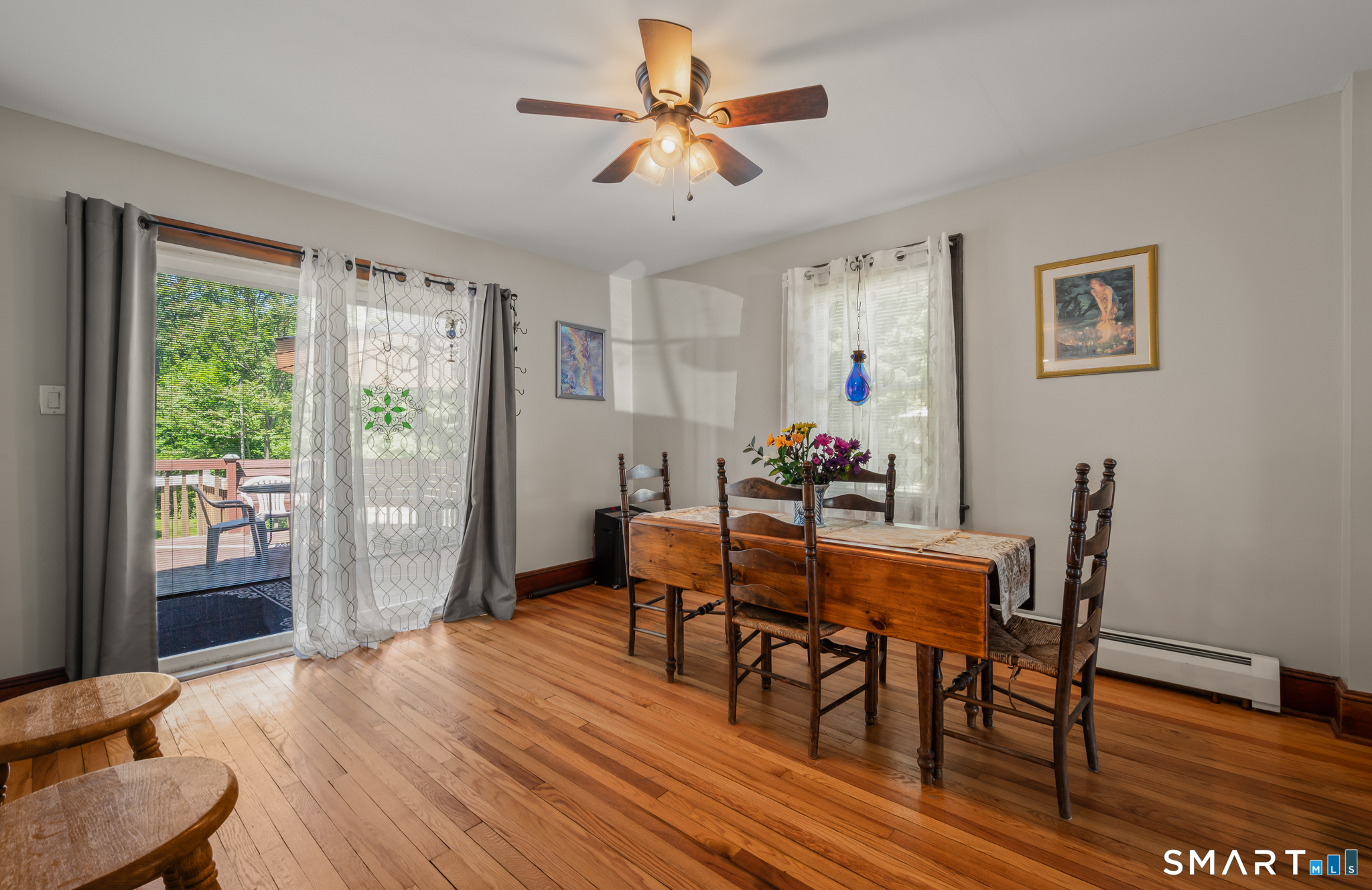 5 Wall Street Cromwell CT 06416