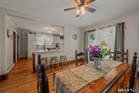 5 Wall Street Cromwell CT 06416