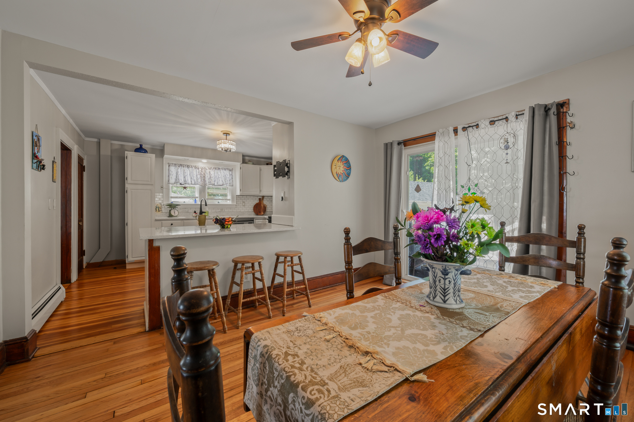 5 Wall Street Cromwell CT 06416