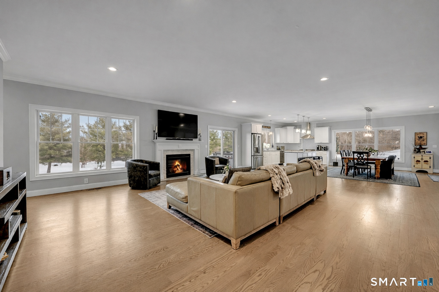 322 Tuttle Road Durham CT 06422