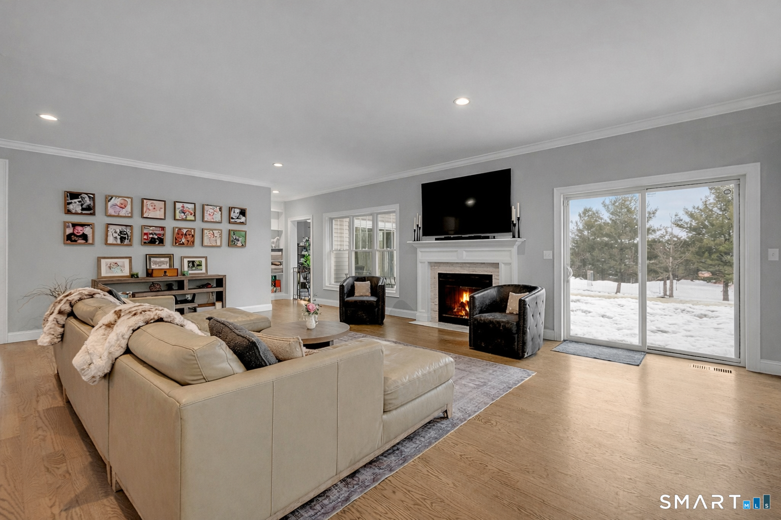 322 Tuttle Road Durham CT 06422