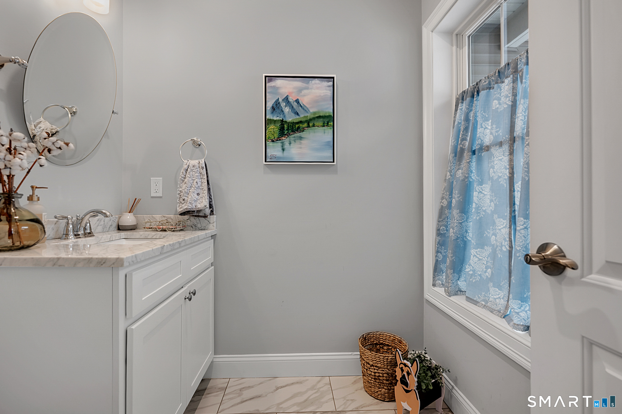 322 Tuttle Road Durham CT 06422