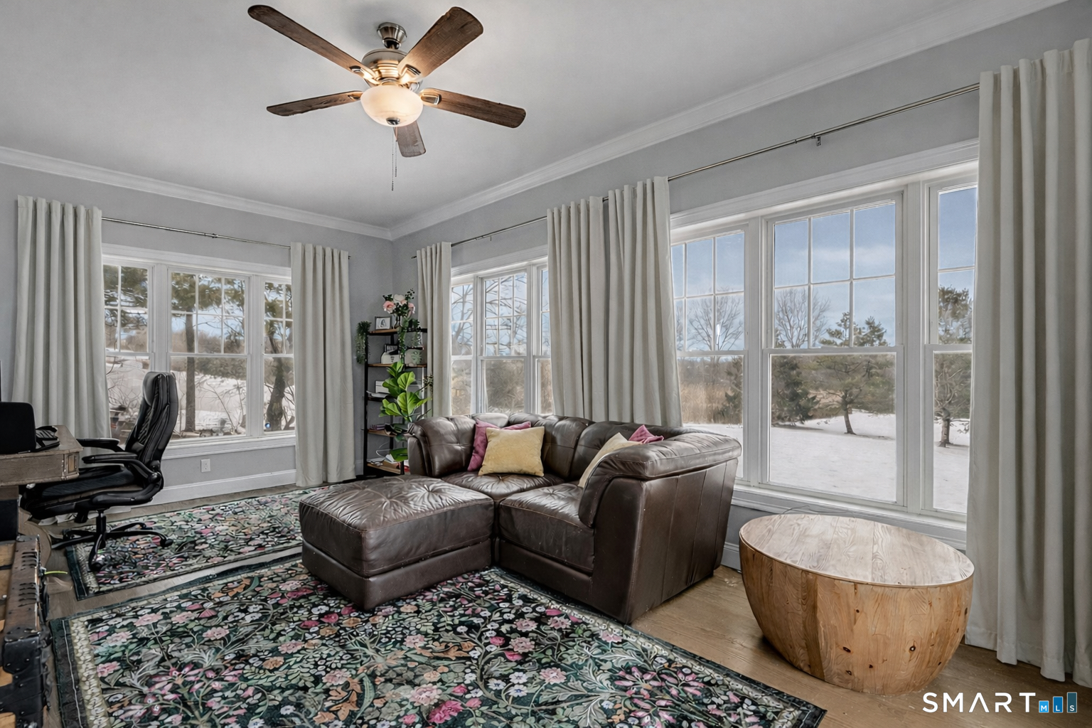 322 Tuttle Road Durham CT 06422