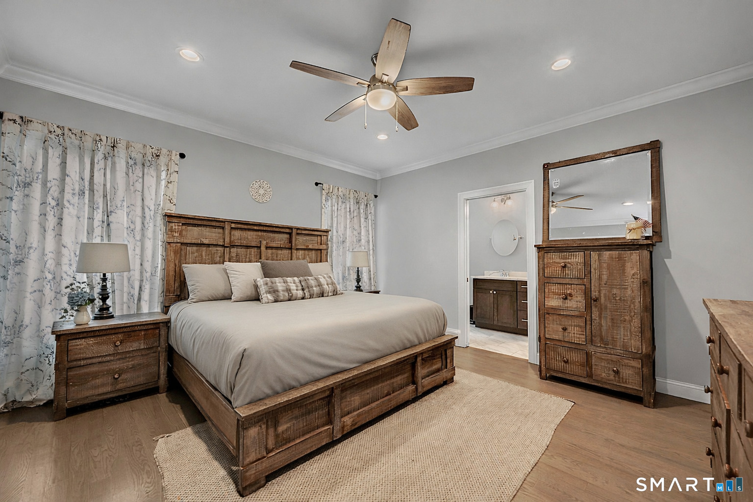 322 Tuttle Road Durham CT 06422