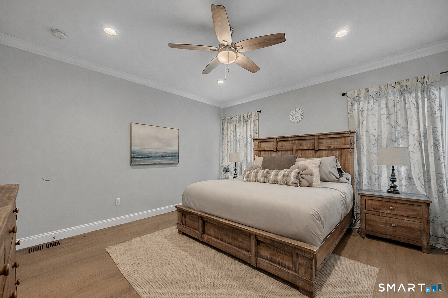 322 Tuttle Road Durham CT 06422