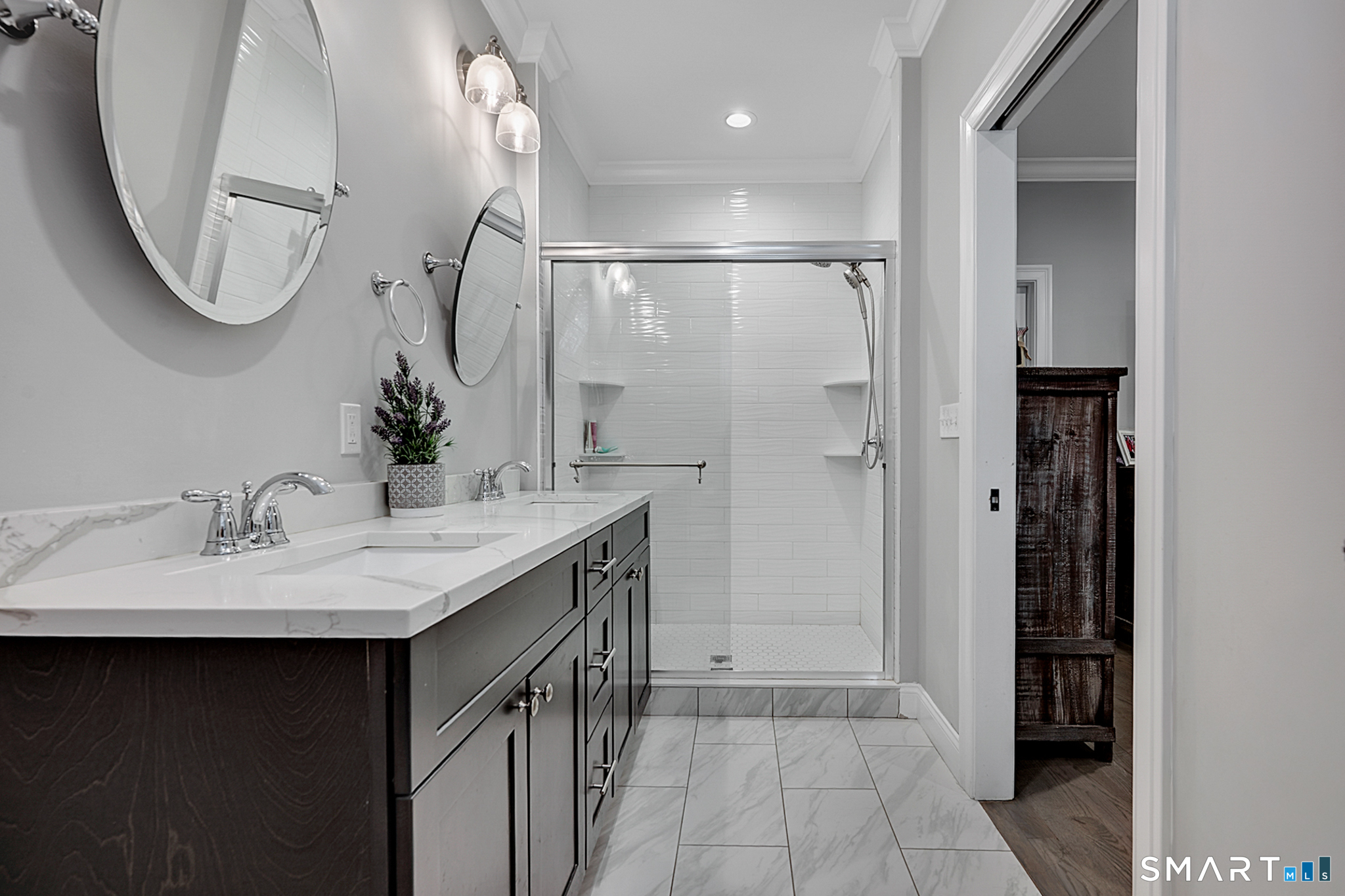 322 Tuttle Road Durham CT 06422