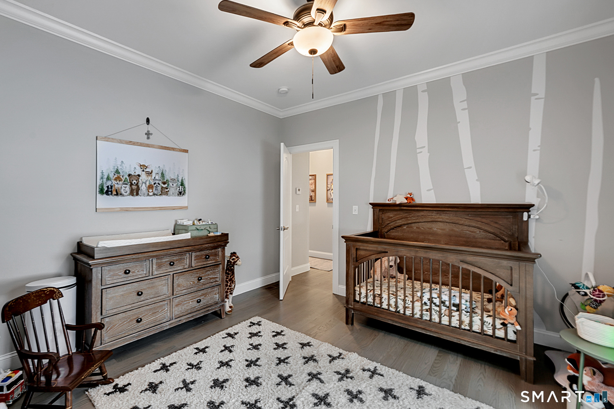 322 Tuttle Road Durham CT 06422