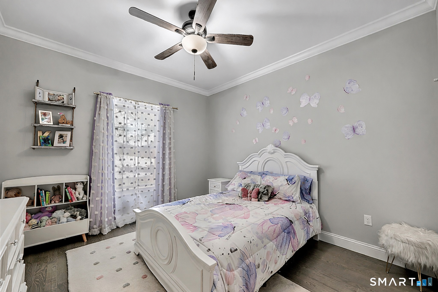 322 Tuttle Road Durham CT 06422