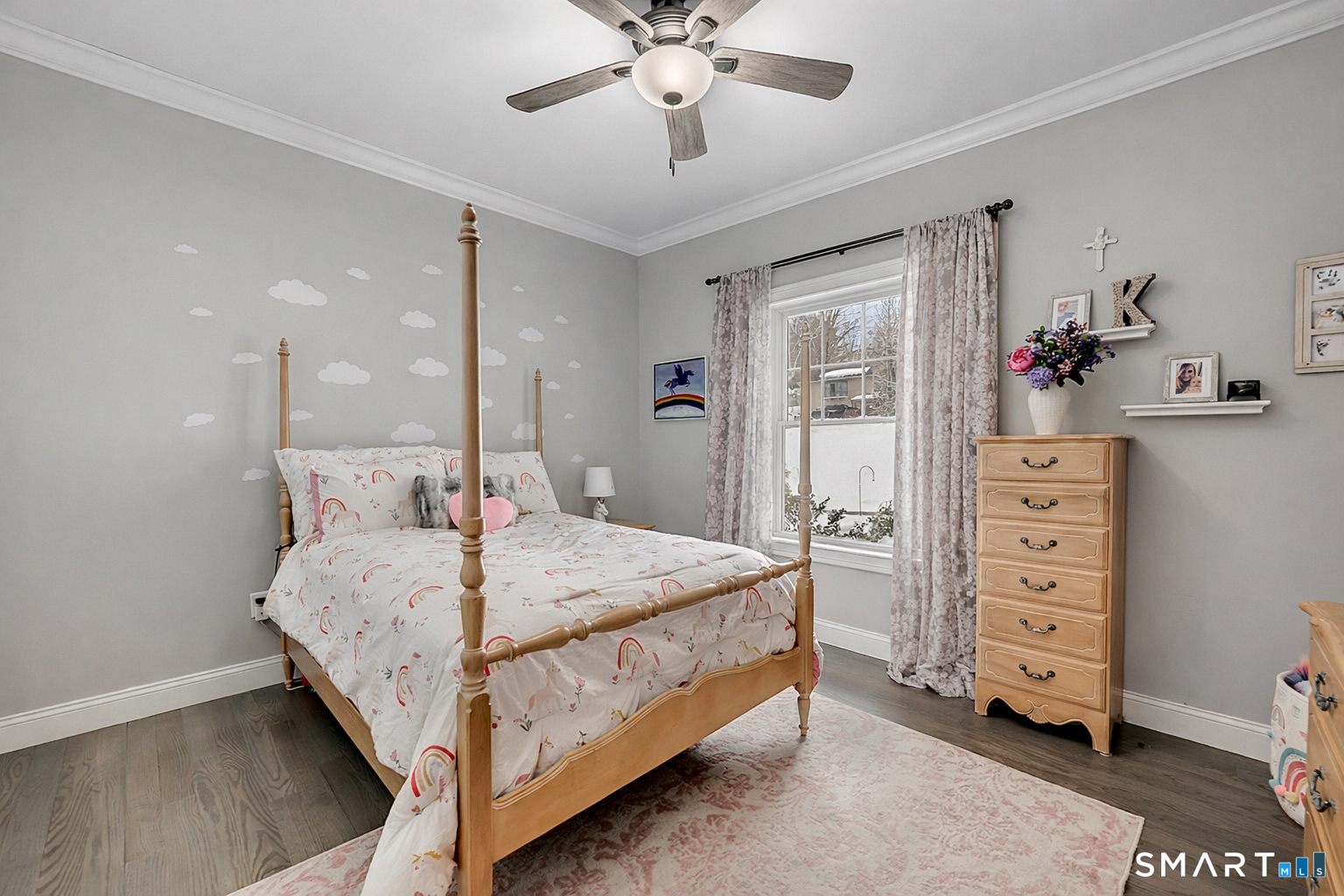 322 Tuttle Road Durham CT 06422