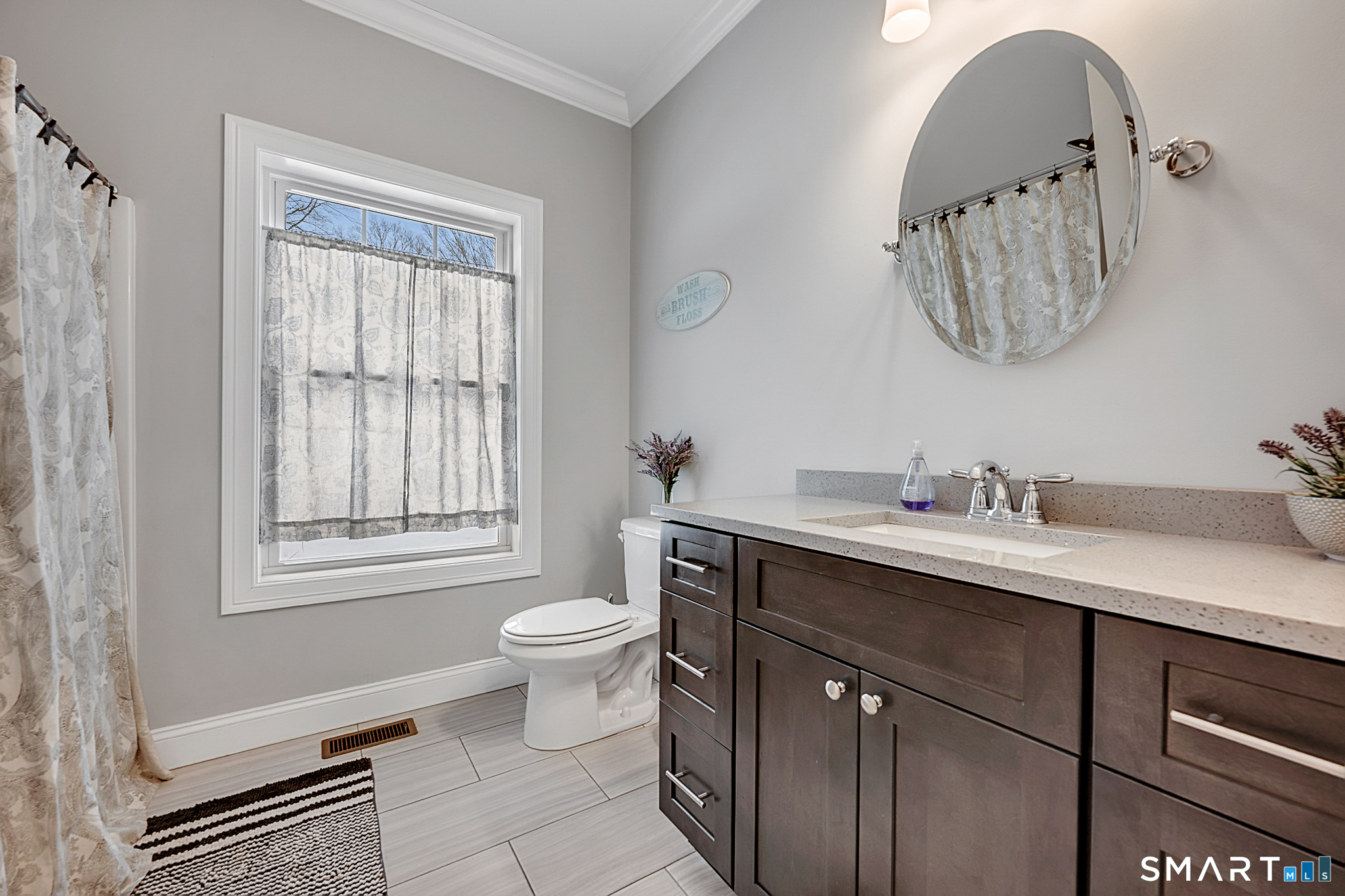 322 Tuttle Road Durham CT 06422