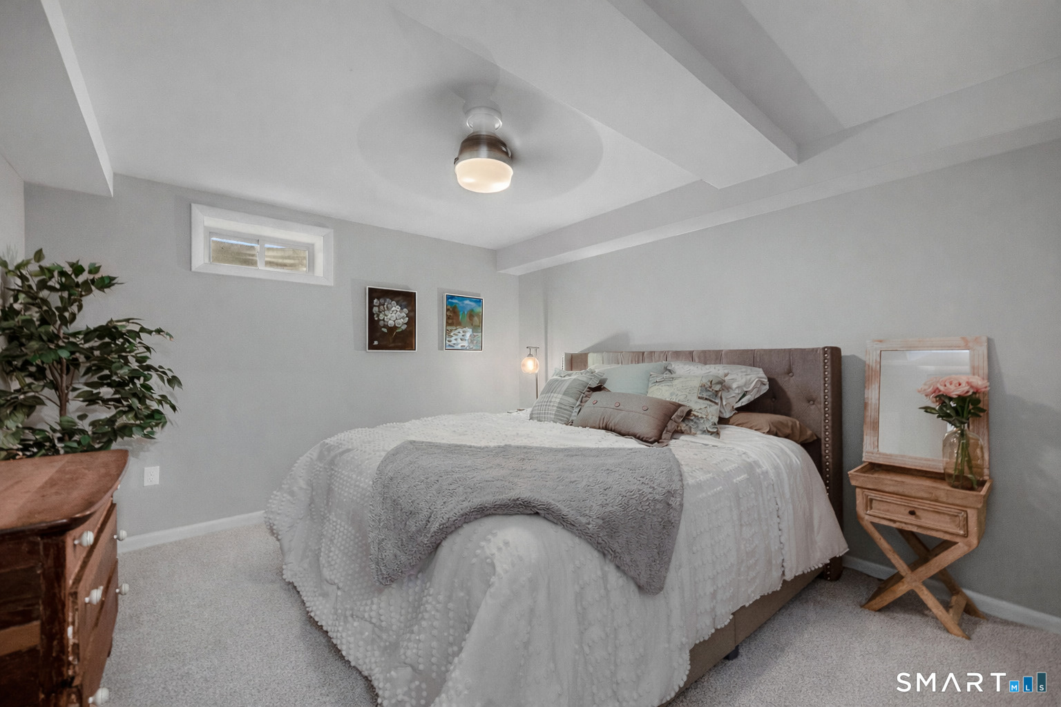 322 Tuttle Road Durham CT 06422