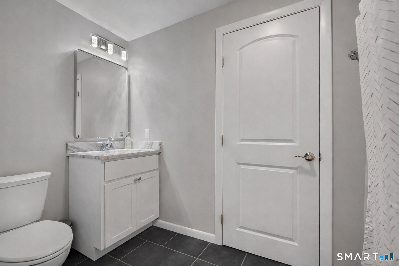 322 Tuttle Road Durham CT 06422