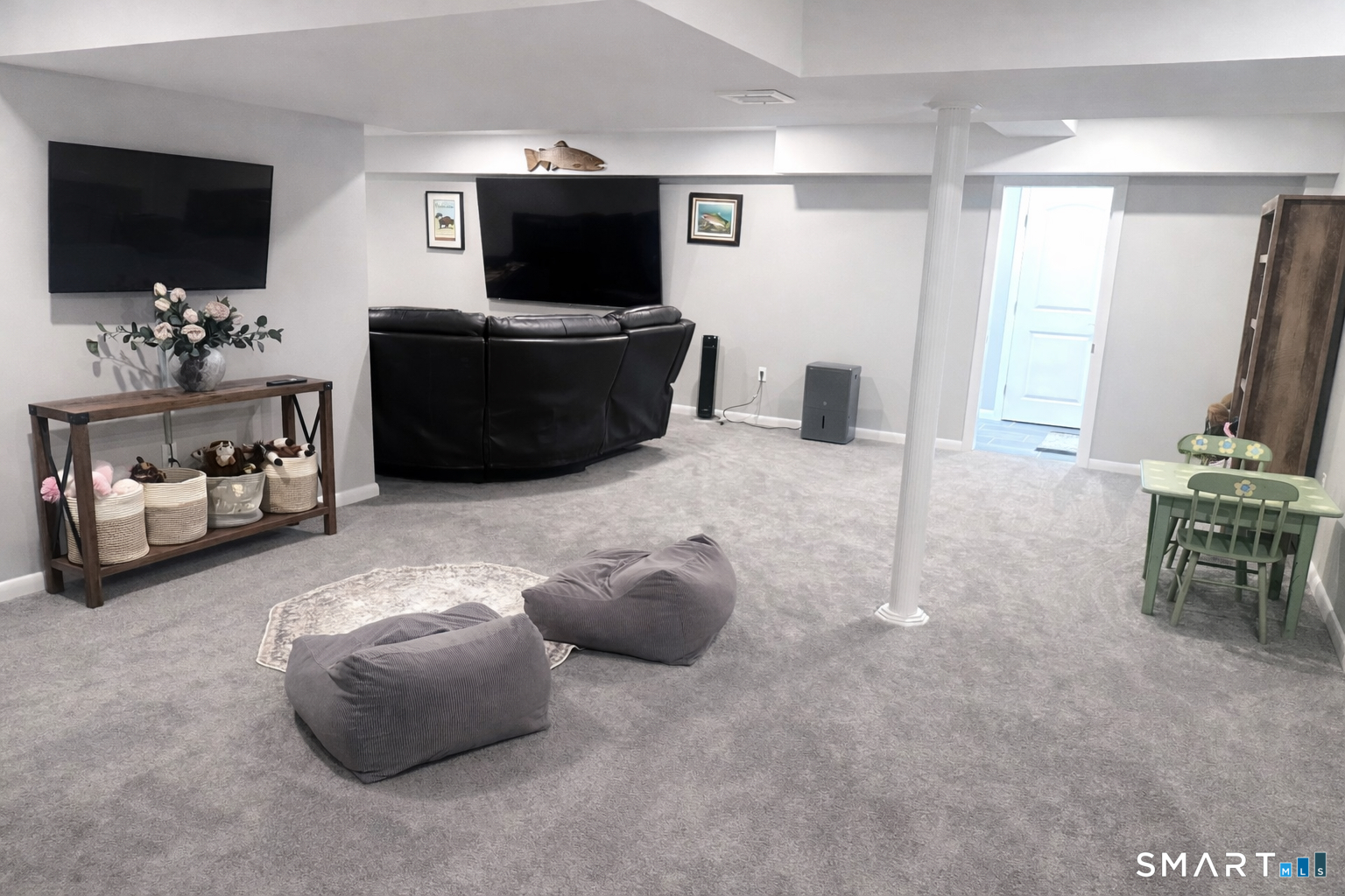 322 Tuttle Road Durham CT 06422