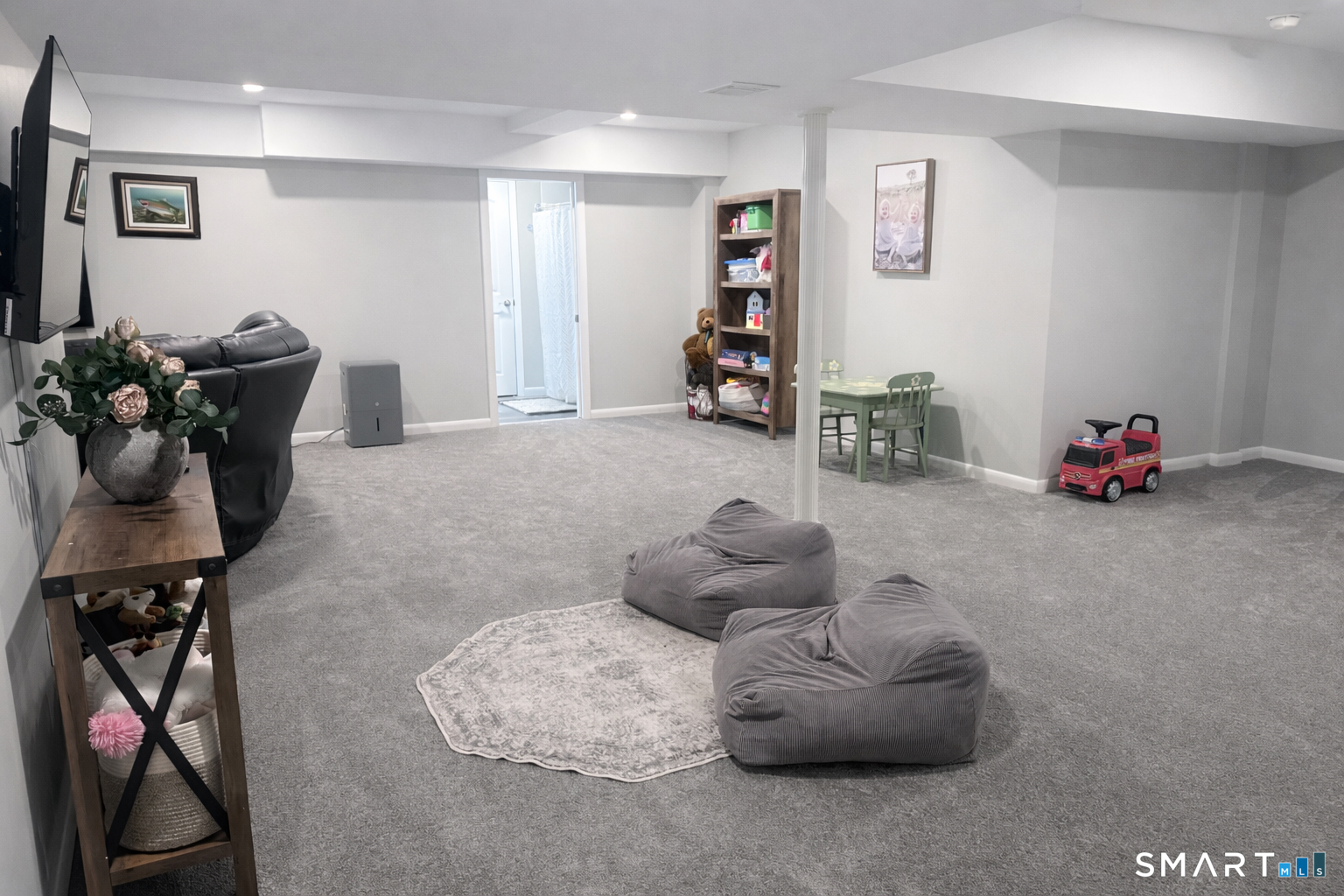 322 Tuttle Road Durham CT 06422