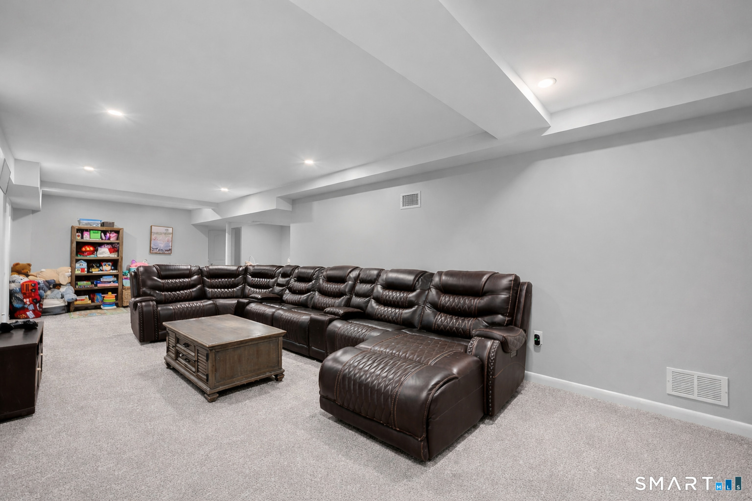 322 Tuttle Road Durham CT 06422