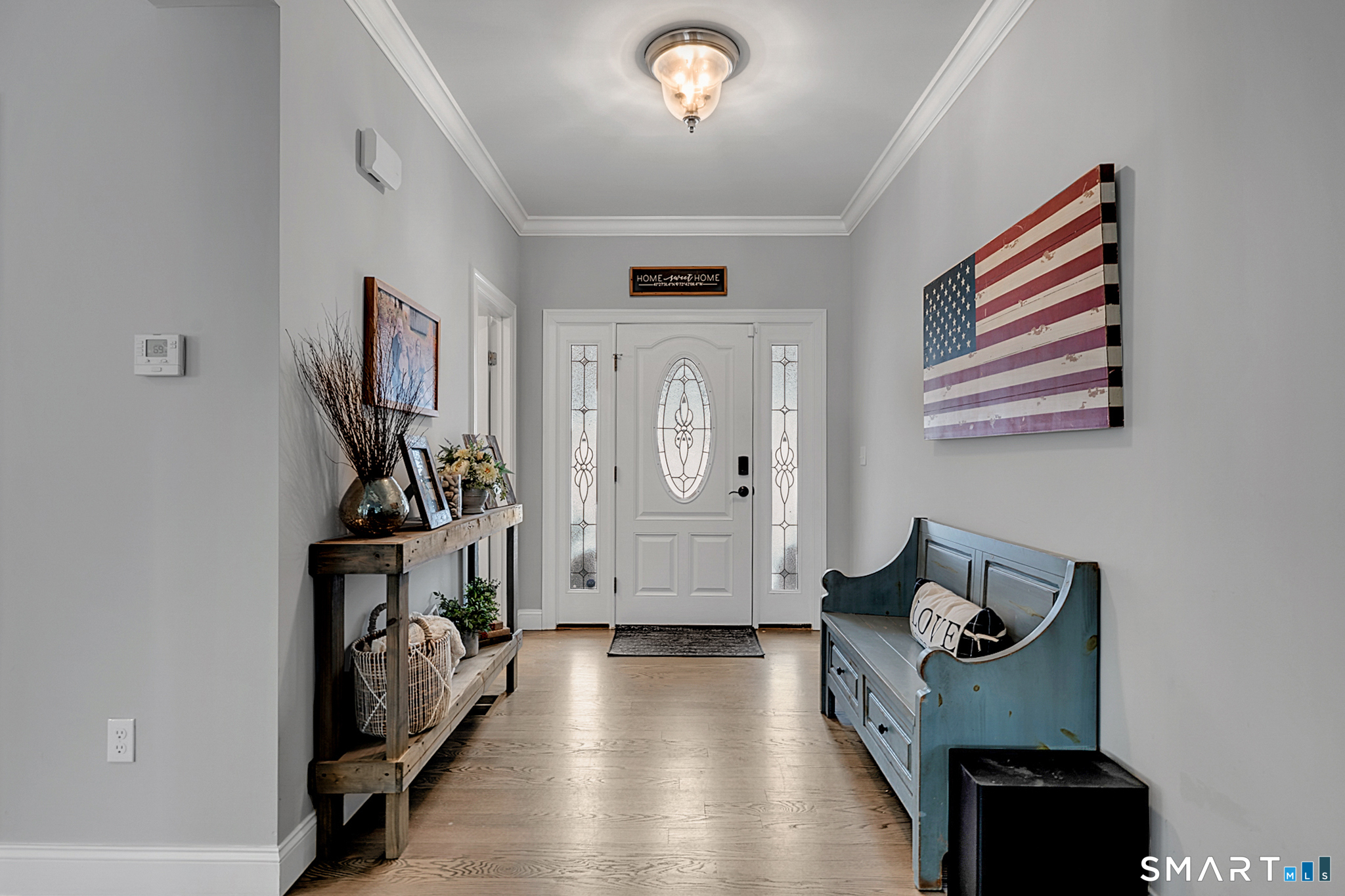 322 Tuttle Road Durham CT 06422