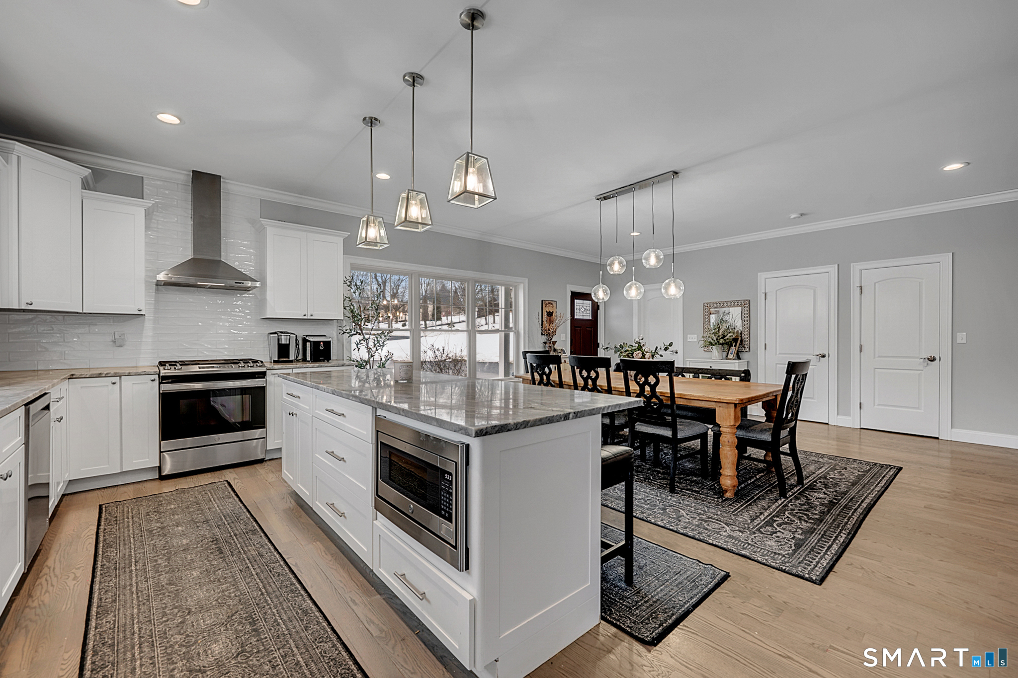 322 Tuttle Road Durham CT 06422