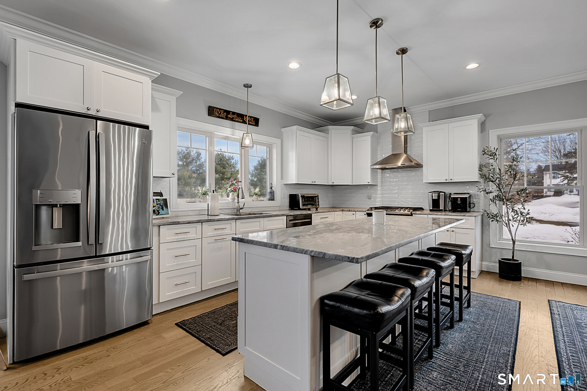 322 Tuttle Road Durham CT 06422