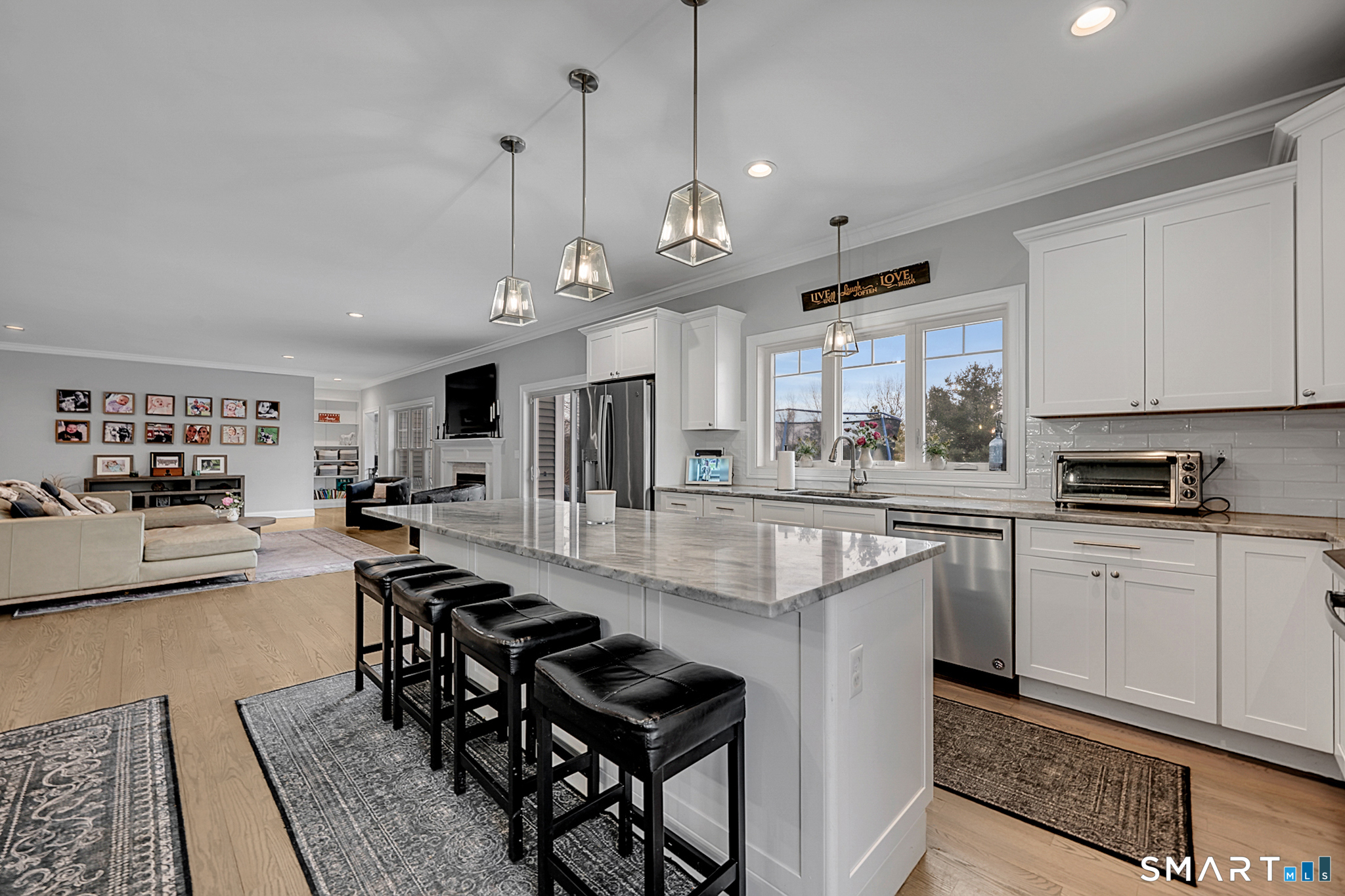 322 Tuttle Road Durham CT 06422