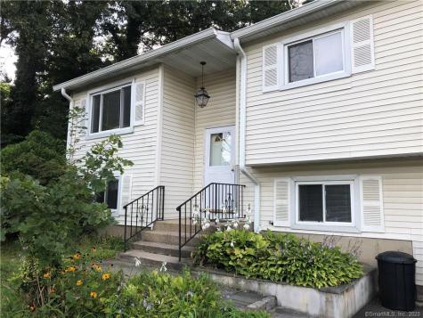 27 Marlin Drive Norwalk CT 06854