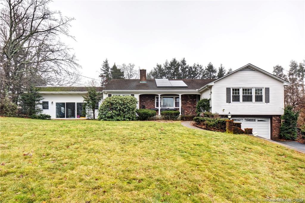 46 Cedar Drive Southington CT 06489