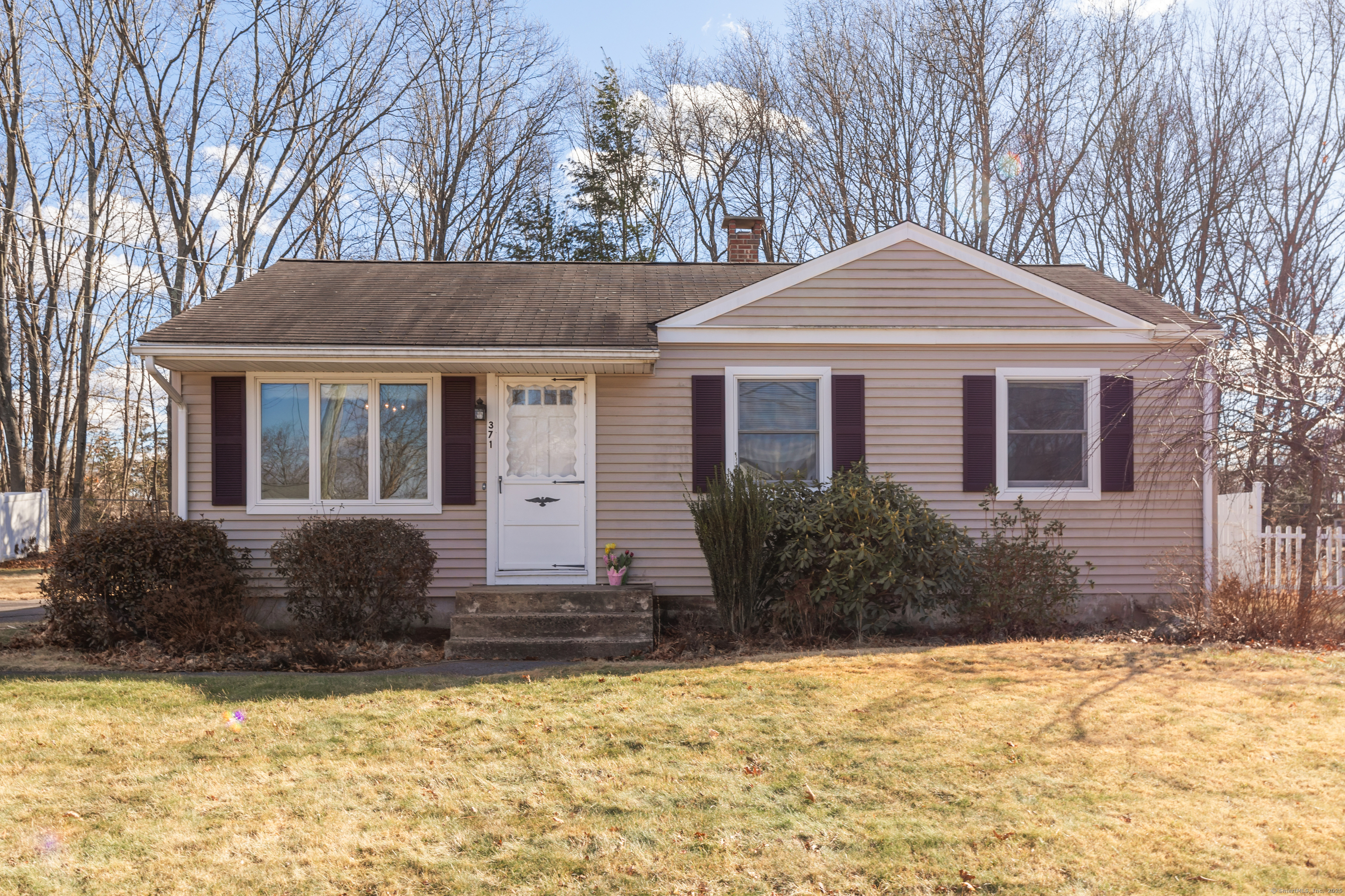371 Pondview Drive Southington CT 06489
