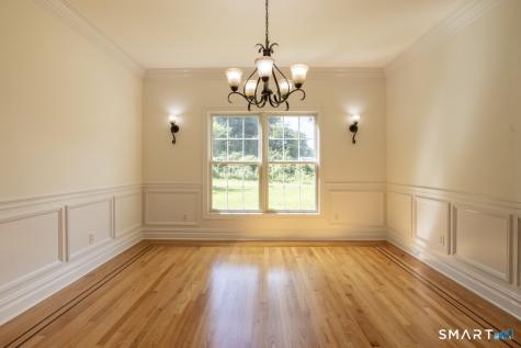 24 Plum Tree Lane Trumbull CT 06611