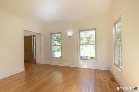 24 Plum Tree Lane Trumbull CT 06611