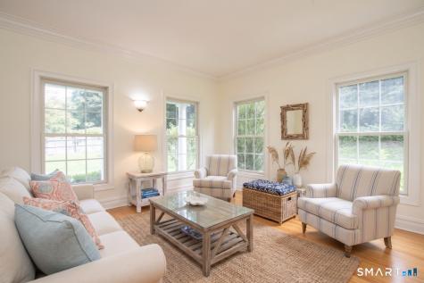 24 Plum Tree Lane Trumbull CT 06611