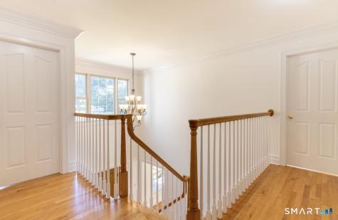 24 Plum Tree Lane Trumbull CT 06611