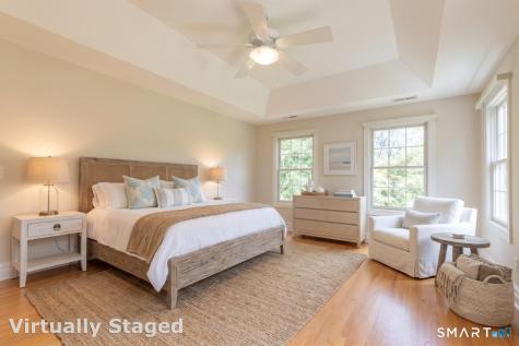 24 Plum Tree Lane Trumbull CT 06611