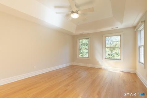 24 Plum Tree Lane Trumbull CT 06611