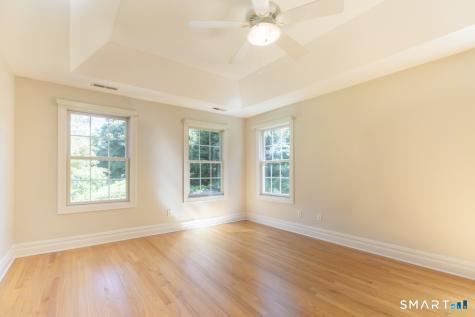 24 Plum Tree Lane Trumbull CT 06611