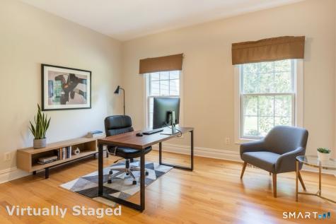 24 Plum Tree Lane Trumbull CT 06611