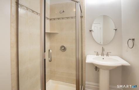 24 Plum Tree Lane Trumbull CT 06611