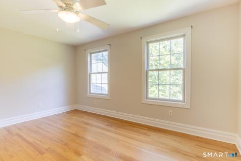 24 Plum Tree Lane Trumbull CT 06611