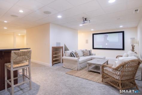 24 Plum Tree Lane Trumbull CT 06611