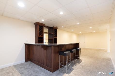 24 Plum Tree Lane Trumbull CT 06611