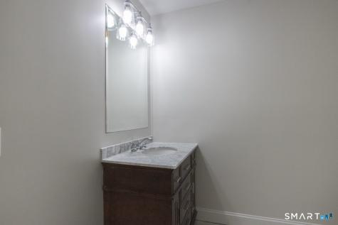 24 Plum Tree Lane Trumbull CT 06611