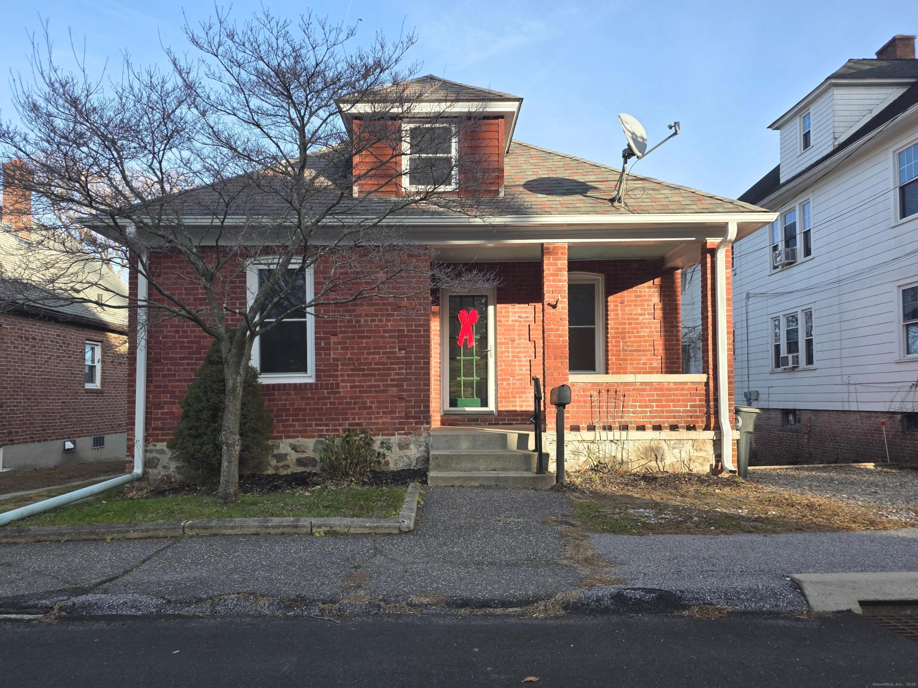 173 Chestnut Avenue Torrington CT 06790