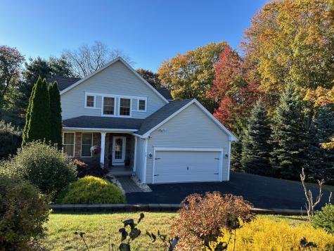 329 Garth Road Manchester CT 06040