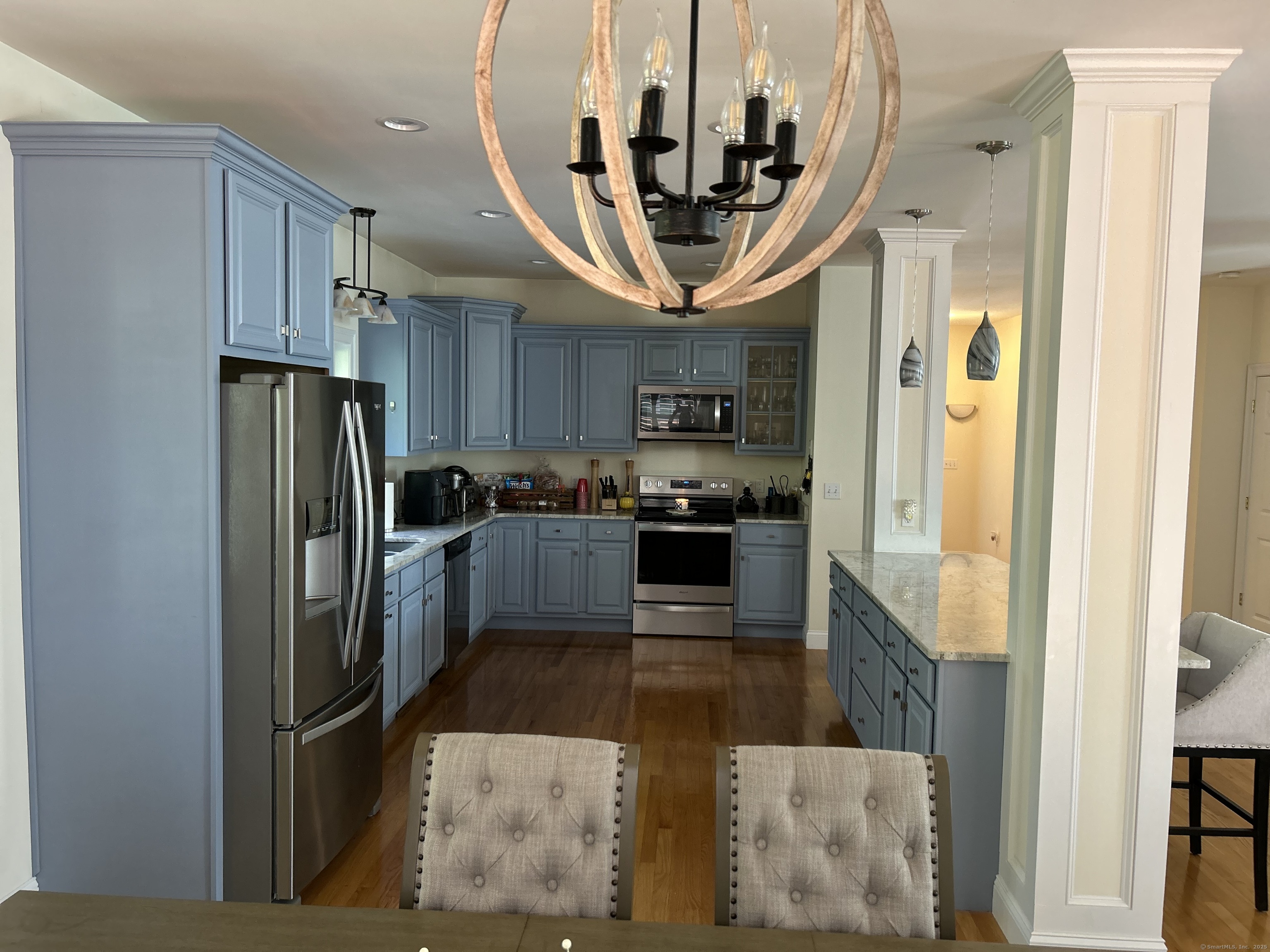 329 Garth Road Manchester CT 06040