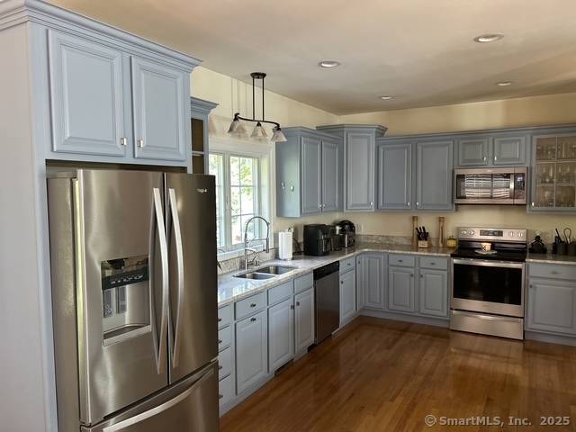 329 Garth Road Manchester CT 06040