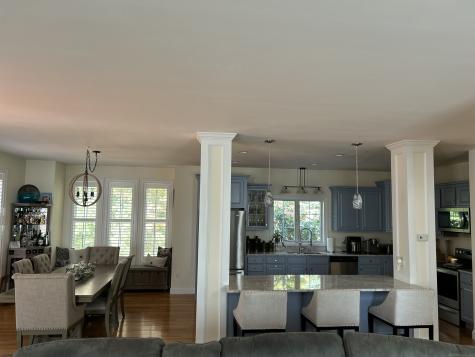 329 Garth Road Manchester CT 06040