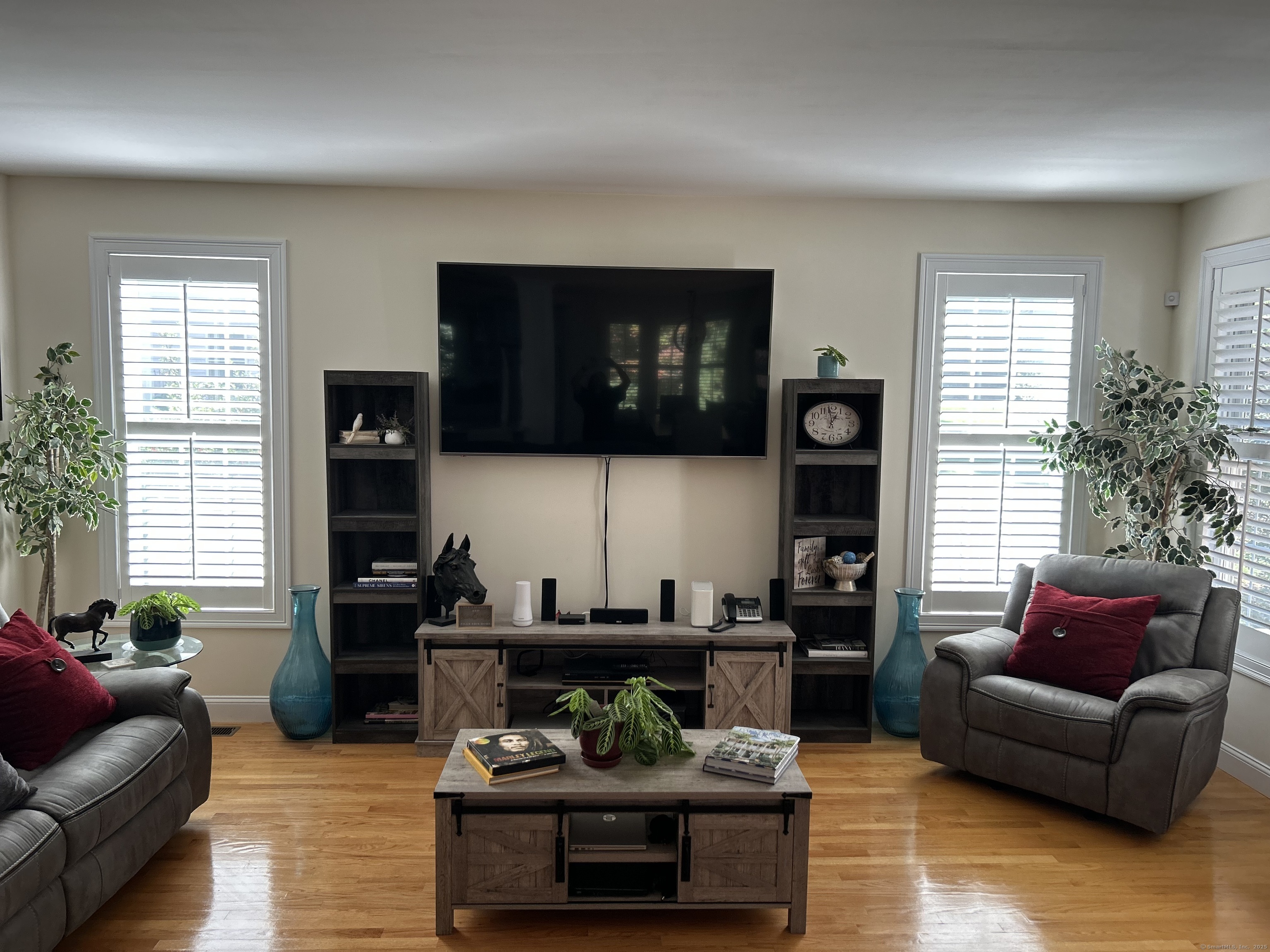 329 Garth Road Manchester CT 06040