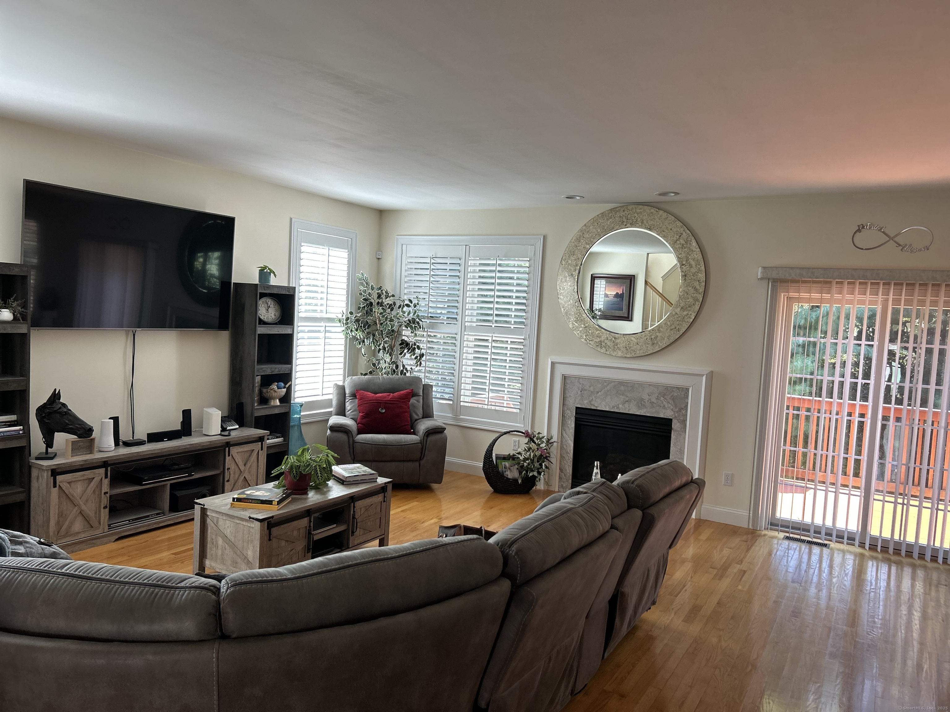 329 Garth Road Manchester CT 06040