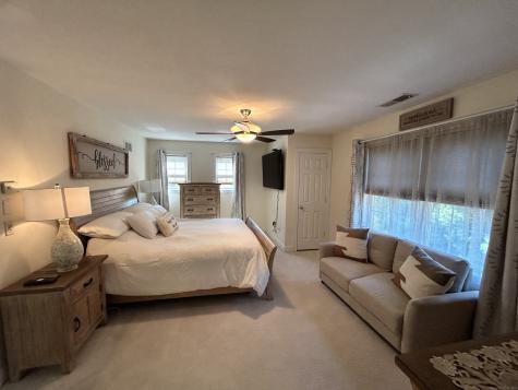 329 Garth Road Manchester CT 06040