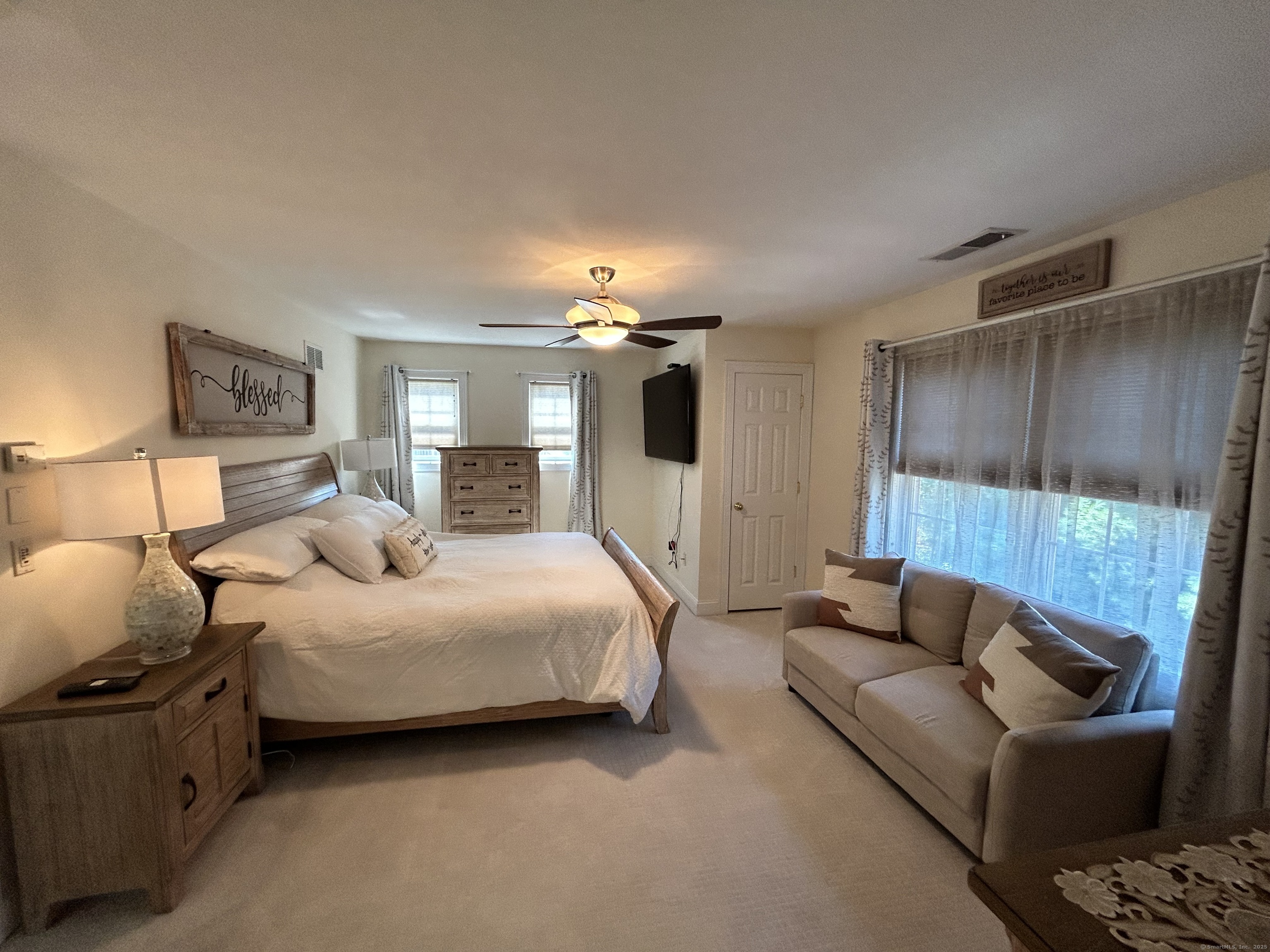 329 Garth Road Manchester CT 06040