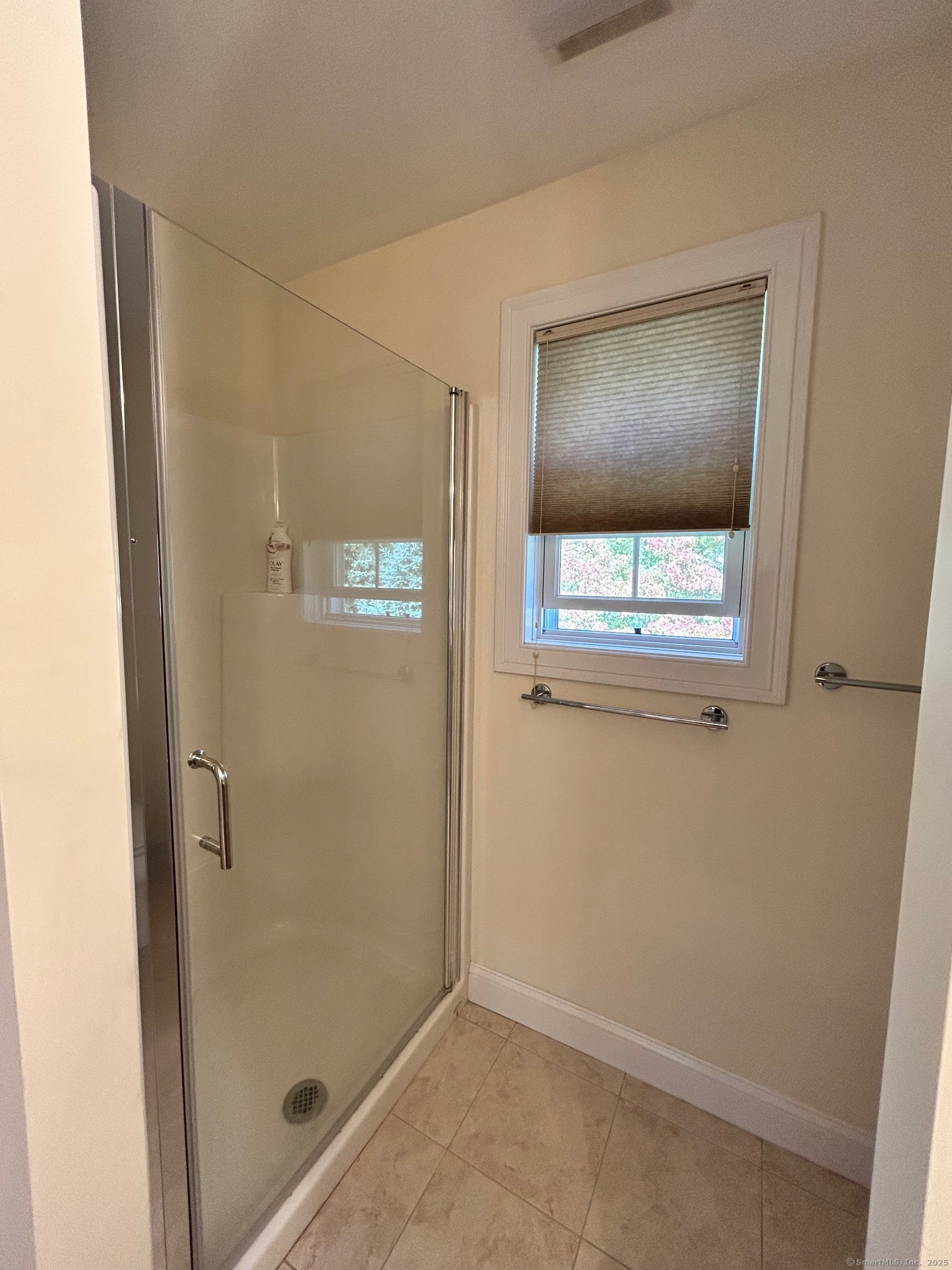 329 Garth Road Manchester CT 06040