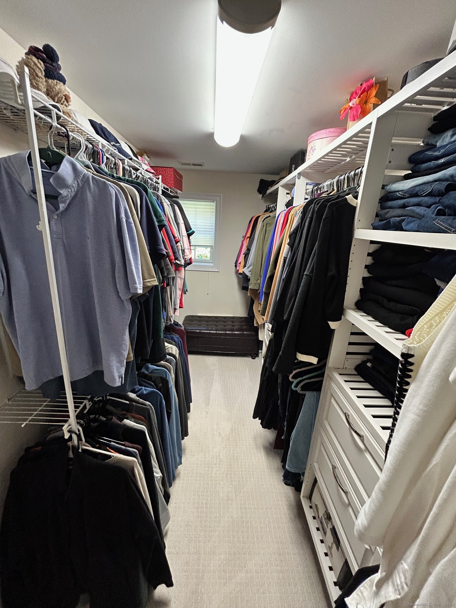 329 Garth Road Manchester CT 06040